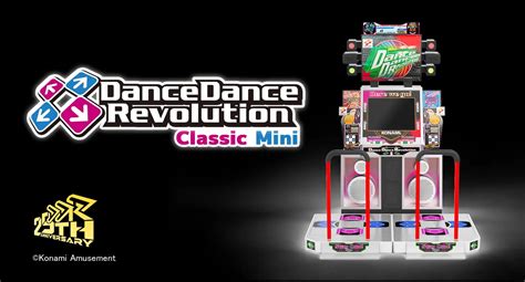  Dance Dance Revolution: Kendi Kendine Dans Etme Partisi mi Başlatıyorsunuz?